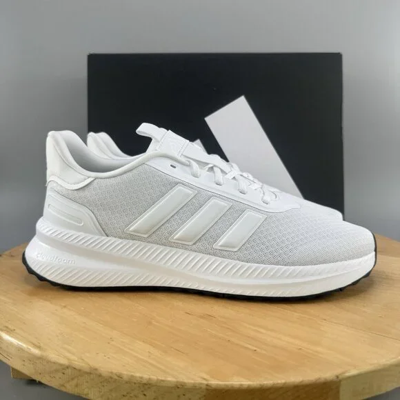 adidas gazelle silver green womens adidas Men Codechaos 25 Spikeless Golf Shoes Collegiate Navy/Cloud White/Better Scarlet / 9.5